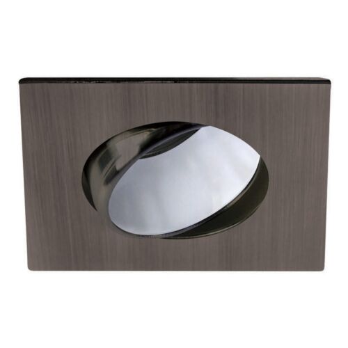 Contrast Lighting Evolution LED T3145D-17-01SM Light trim