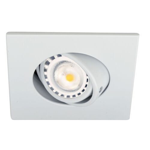Contrast Lighting Evolution LED T3145DG-01 Light trim