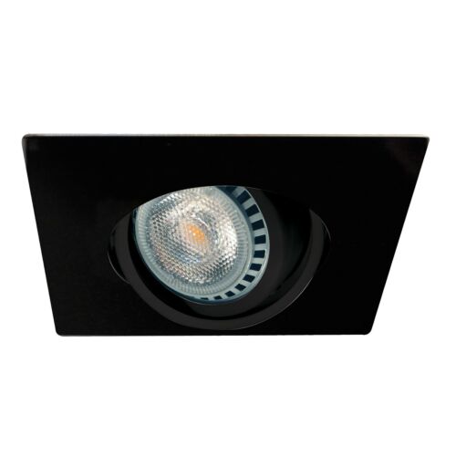 Contrast Lighting Evolution LED T3145DG-02 Light trim