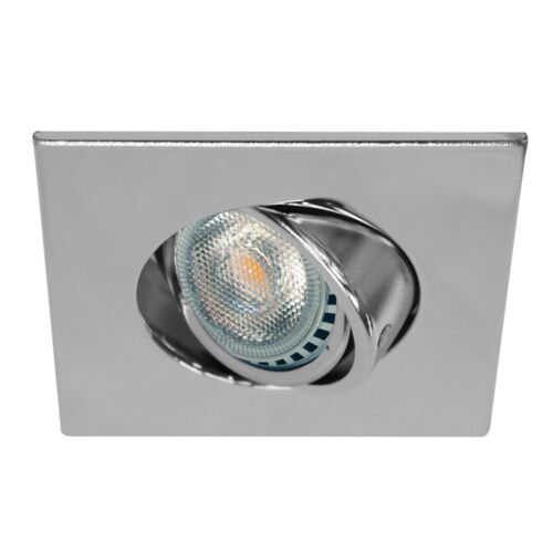 Contrast Lighting Evolution LED T3145DG-04 Light trim