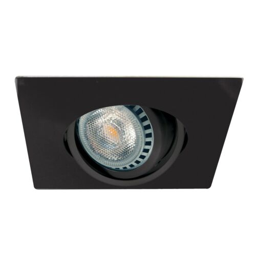 Contrast Lighting Evolution LED T3145DG-05 Light trim