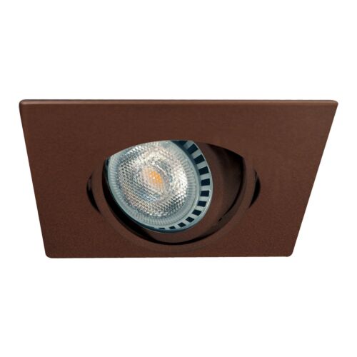 Contrast Lighting Evolution LED T3145DG-06 Light trim