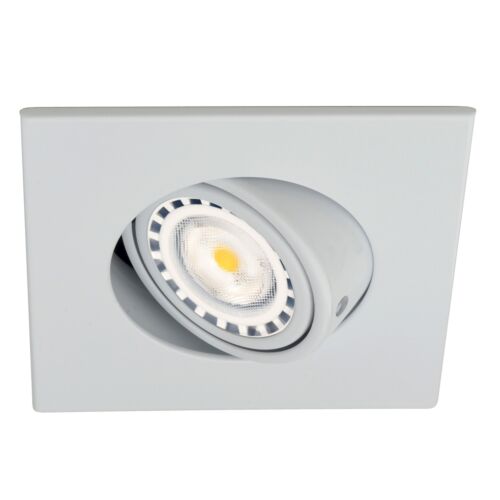 Contrast Lighting Evolution LED T3145DG-11 Light trim