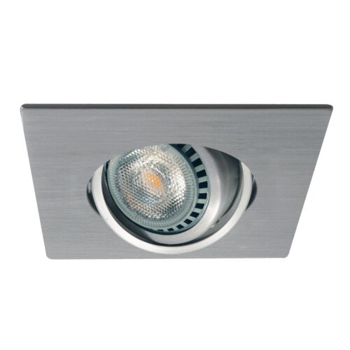Contrast Lighting Evolution LED T3145DG-12BR Light trim