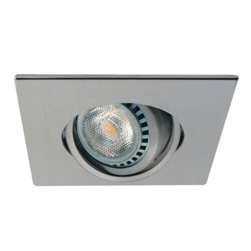 Contrast Lighting Evolution LED T3145DG-13 Light trim