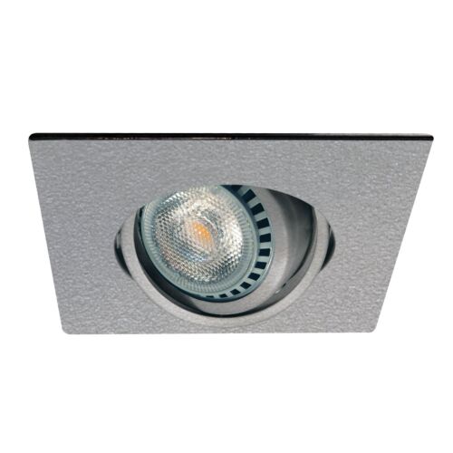 Contrast Lighting Evolution LED T3145DG-15 Light trim
