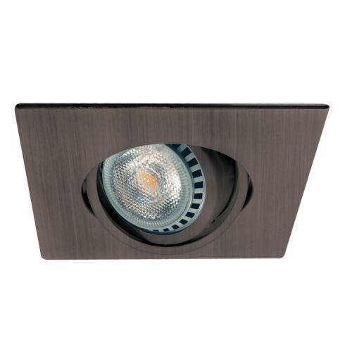 Contrast Lighting Evolution LED T3145DG-17 Light trim