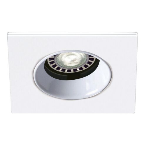 Contrast Lighting Evolution LED T3145W-01-01 Light trim