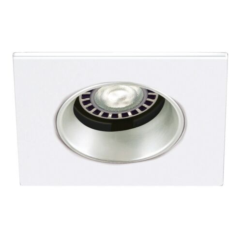 Contrast Lighting Evolution LED T3145W-01 Light trim