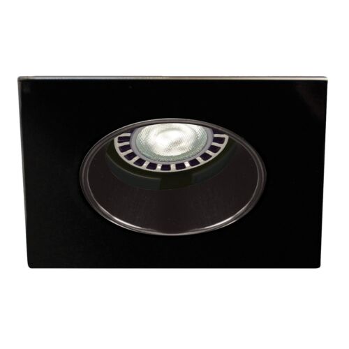 Contrast Lighting Evolution LED T3145W-02-02 Light trim