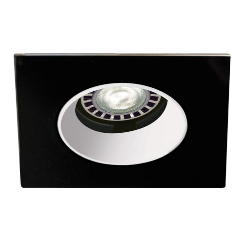 Contrast Lighting Evolution LED T3145W-02-11 Light trim