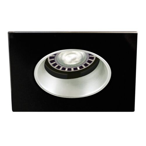 Contrast Lighting Evolution LED T3145W-02 Light trim