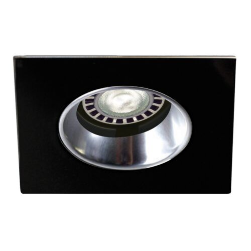 Contrast Lighting Evolution LED T3145W-02CL Light trim