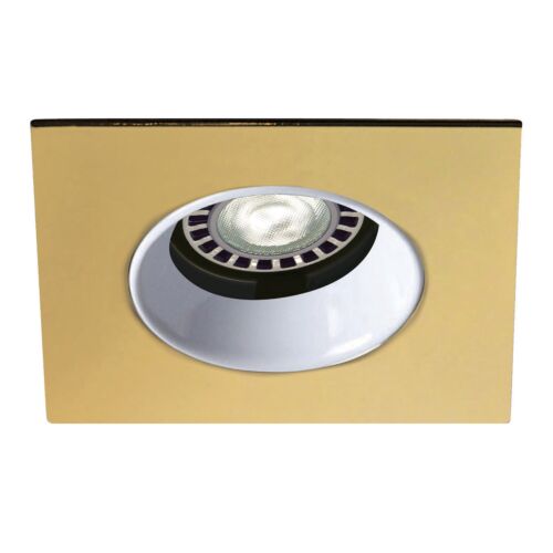 Contrast Lighting Evolution LED T3145W-03-01 Light trim