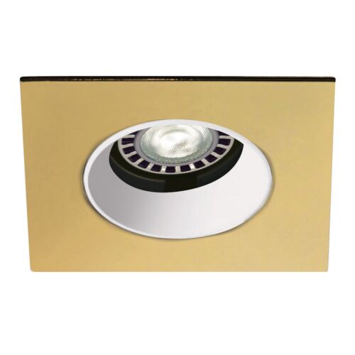 Contrast Lighting Evolution LED T3145W-03-11 Light trim