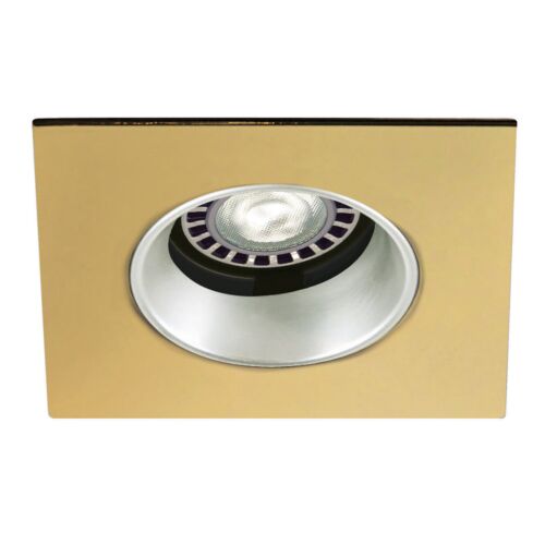 Contrast Lighting Evolution LED T3145W-03 Light trim