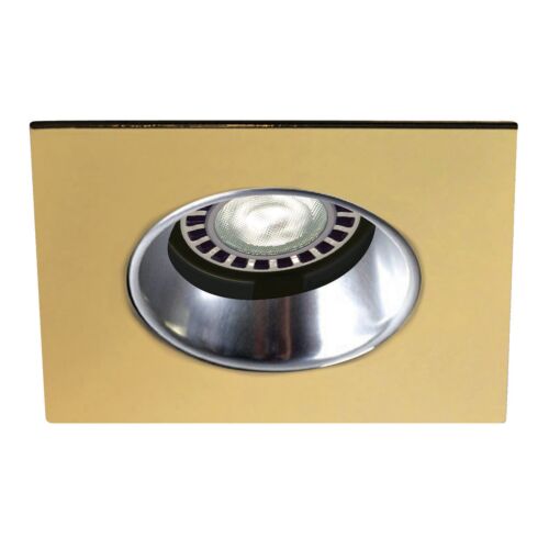 Contrast Lighting Evolution LED T3145W-03CL Light trim