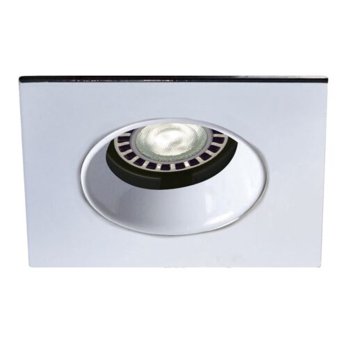 Contrast Lighting Evolution LED T3145W-04-01 Light trim