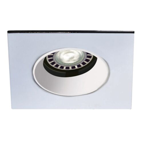 Contrast Lighting Evolution LED T3145W-04-11 Light trim