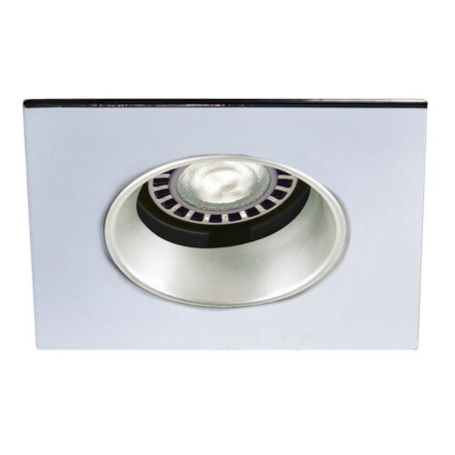 Contrast Lighting Evolution LED T3145W-04 Light trim