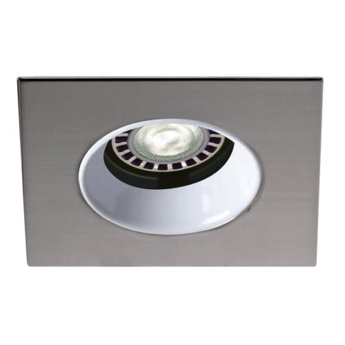 Contrast Lighting Evolution LED T3145W-04BR-01 Light trim