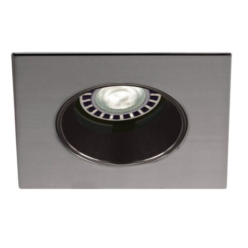 Contrast Lighting Evolution LED T3145W-04BR-02 Light trim