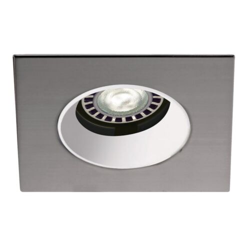 Contrast Lighting Evolution LED T3145W-04BR-11 Light trim