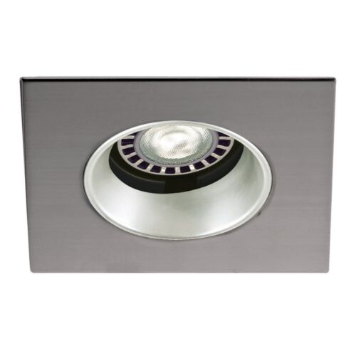 Contrast Lighting Evolution LED T3145W-04BR Light trim