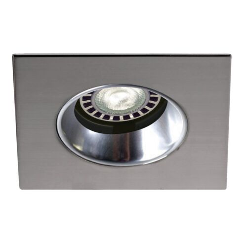 Contrast Lighting Evolution LED T3145W-04BRCL Light trim