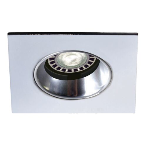 Contrast Lighting Evolution LED T3145W-04CL Light trim