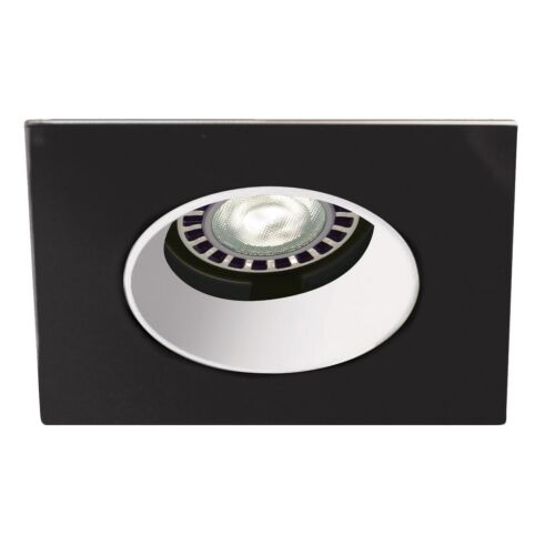 Contrast Lighting Evolution LED T3145W-05-11 Light trim