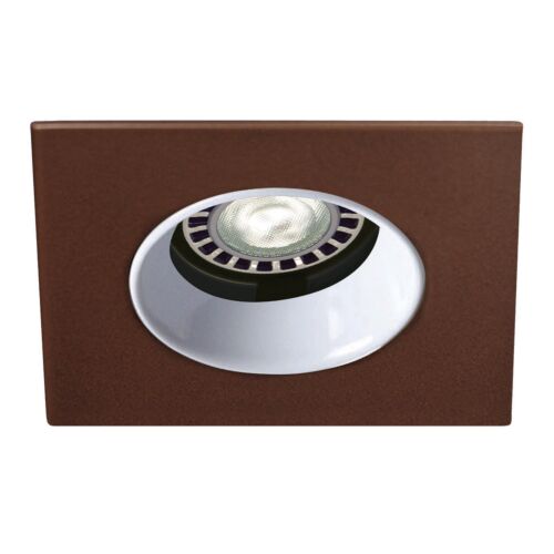 Contrast Lighting Evolution LED T3145W-06-01 Light trim