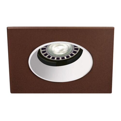 Contrast Lighting Evolution LED T3145W-06-11 Light trim