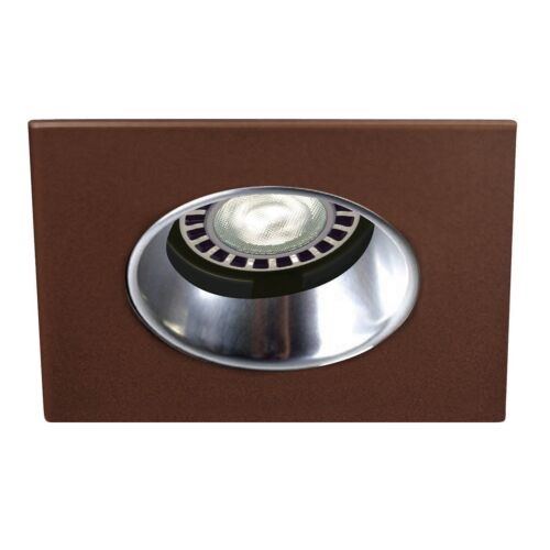 Contrast Lighting Evolution LED T3145W-06CL Light trim