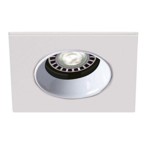 Contrast Lighting Evolution LED T3145W-11-01 Light trim