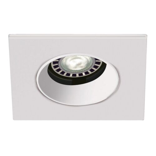 Contrast Lighting Evolution LED T3145W-11-11 Light trim