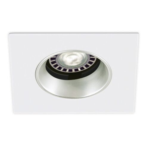 Contrast Lighting Evolution LED T3145W-11 Light trim