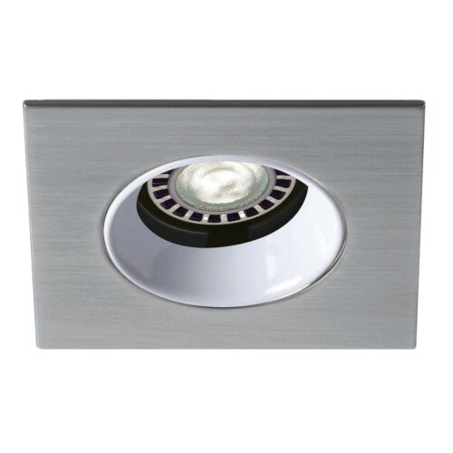 Contrast Lighting Evolution LED T3145W-12BR-01 Light trim