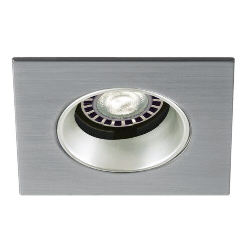 Contrast Lighting Evolution LED T3145W-12BR Light trim