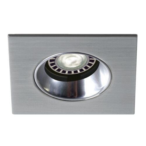 Contrast Lighting Evolution LED T3145W-12BRCL Light trim