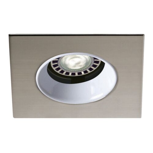 Contrast Lighting Evolution LED T3145W-13-01 Light trim