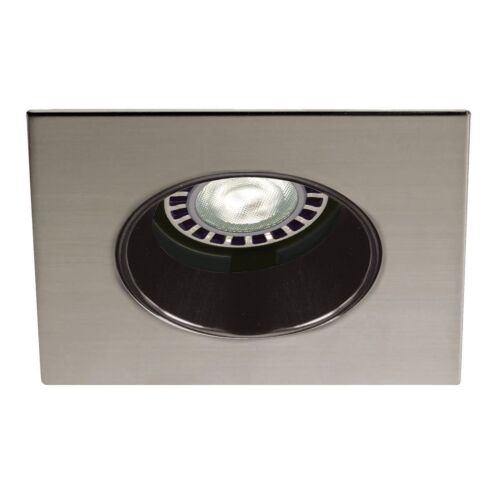 Contrast Lighting Evolution LED T3145W-13-02 Light trim