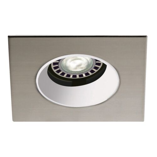 Contrast Lighting Evolution LED T3145W-13-11 Light trim