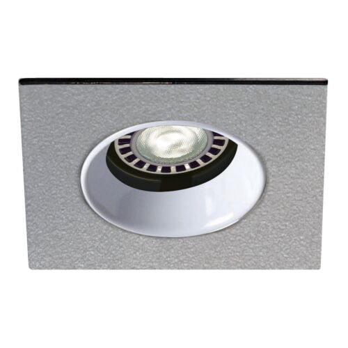 Contrast Lighting Evolution LED T3145W-15-01 Light trim