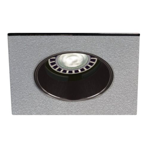 Contrast Lighting Evolution LED T3145W-15-02 Light trim