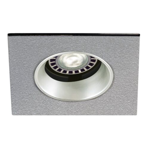 Contrast Lighting Evolution LED T3145W-15 Light trim