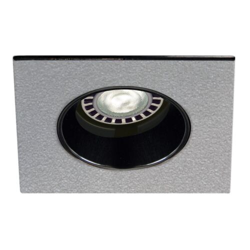 Contrast Lighting Evolution LED T3145W-15BK Light trim