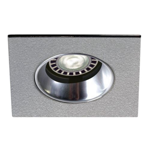 Contrast Lighting Evolution LED T3145W-15CL Light trim