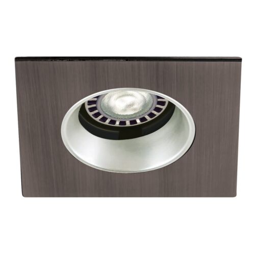 Contrast Lighting Evolution LED T3145W-17 Light trim