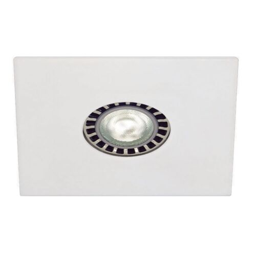 Contrast Lighting Evolution LED T3152-01MG Light trim